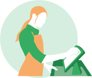 Recurso 5 - Glop Software TPV