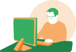 Recurso 7 - Glop Software TPV