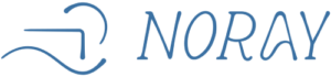 Logo Noray