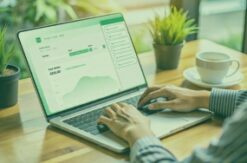 Novedad: Glop ya tiene su Asistente IA