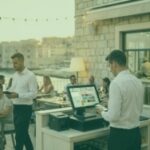 Cómo aumentar los ingresos de tu negocio de hostelería este verano sin complicarte