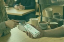 Los pagos digitales crecen en España