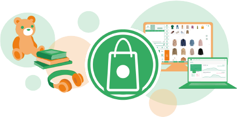 Software TPV para Comercios