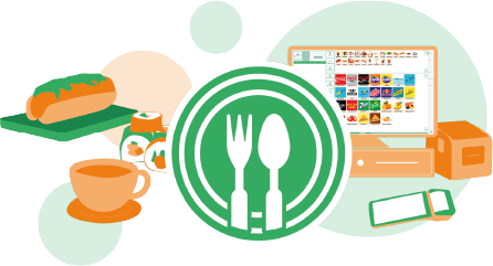 Software TPV para Hostelería