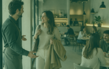 Integración Glop y Comeback: fideliza clientes desde tu TPV