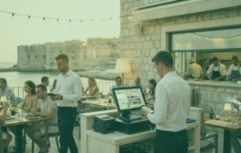 Cómo aumentar los ingresos en tu negocio de hostelería este verano