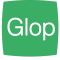 Logo Glop