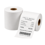 Nuevo TPV Glop N97 | Oferta rollos de papel de impresora