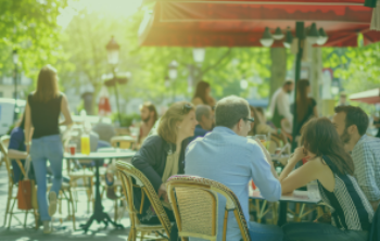 Cuando llegan más turistas, la diferencia está en cómo responde tu negocio