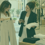 Cómo aumentar el ticket medio de un comercio sin subir los precios - Venta cruzada para aumentar el ticket medio en un comercio Cómo aumentar el ticket medio de un comercio sin subir los precios